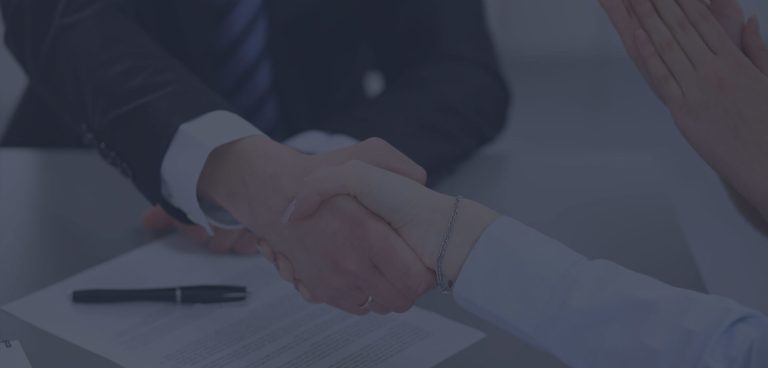 Guidance from an Immigration lawyer USA you can trust Guidance from an Immigration lawyer USA you can trust