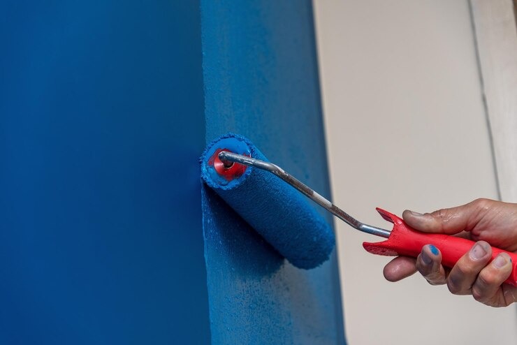 Refresh Noida: home upgrades that last Refresh Noida: home upgrades that last