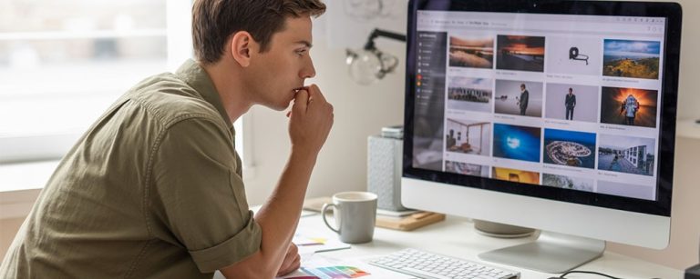 Smart SEO partners that drive real growth Smart SEO partners that drive real growth