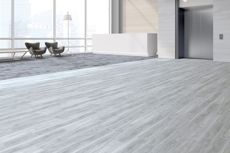 Why Edmonton Chooses a Trusted Cleaning Partner