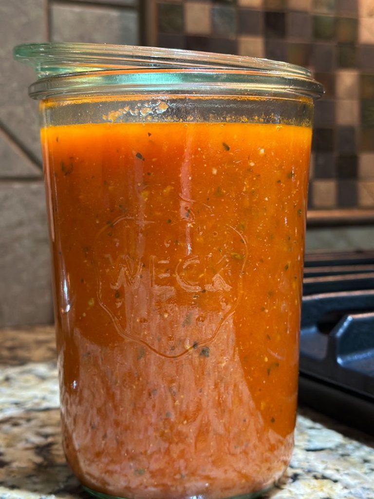 Chasing the best street tacos in the city: a taco lover’s guide