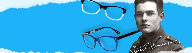 Smart ways to buy eyeglass direct online that work Smart ways to buy eyeglass direct online that work