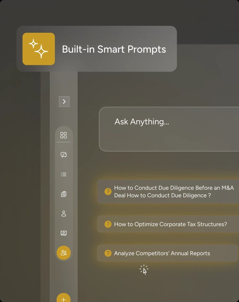 A practical AI copilots for finance workflows in real teams A practical AI copilots for finance workflows in real teams