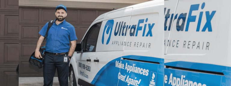 Genuine fixes for chill and heat in Boston homes Genuine fixes for chill and heat in Boston homes