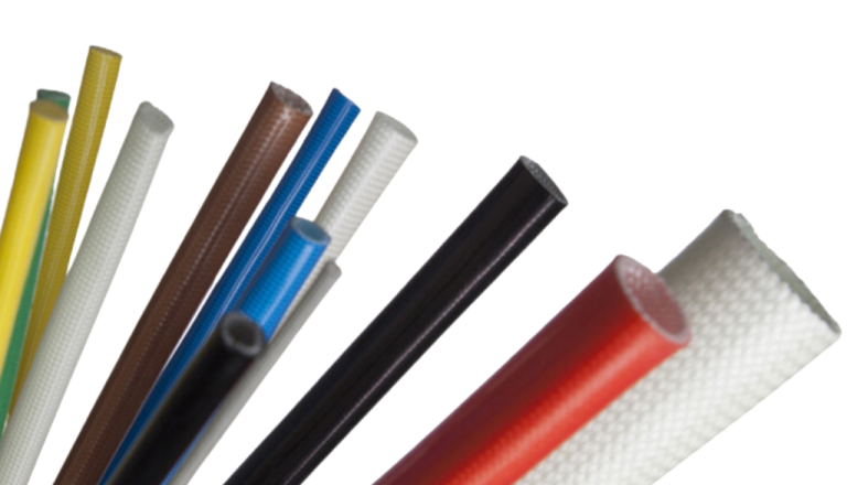 High Voltage solutions that last with smart insulation choices