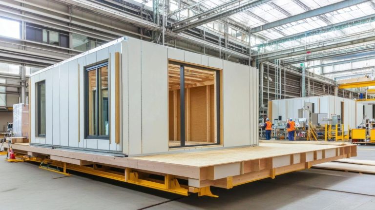 Smart ADU Solutions for Cambridge Homes