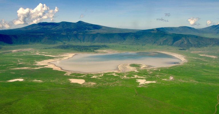 Private adventures in Tanzania that feel truly yours