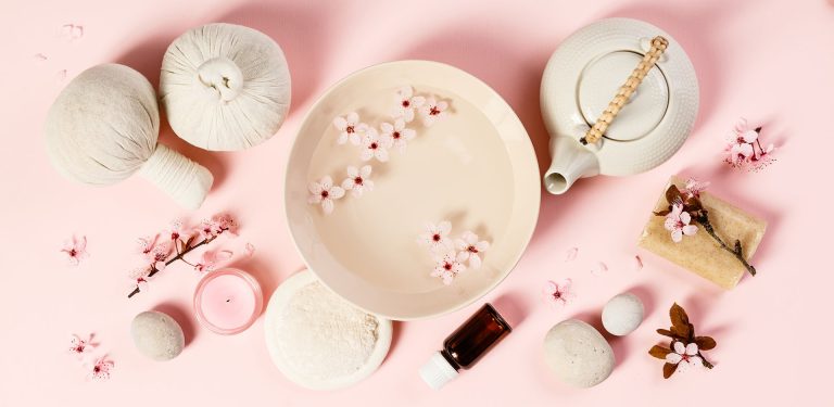 Glow Ahead: Discover Facial Treatments Near Me with Confidence