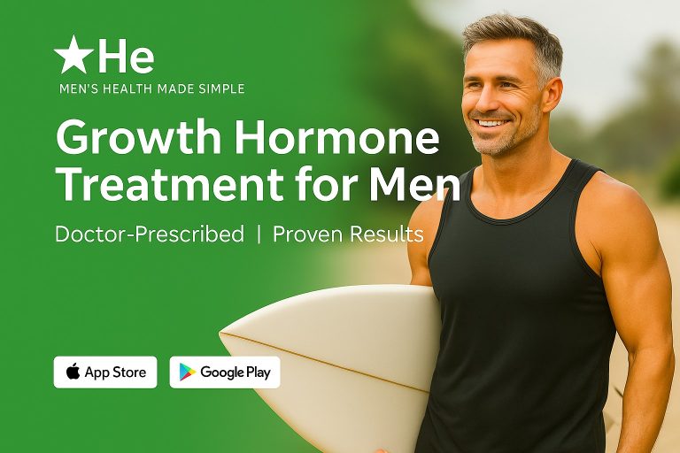 Buy Mounjaro for Weight Loss: Real Talk and Guidance
