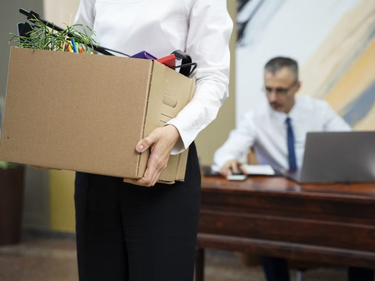 Efficient Move Management for Jacksonville Homes