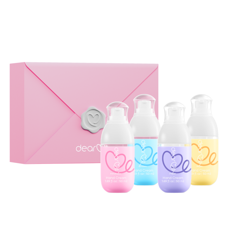Indulgent Self Care: Thoughtful Gift Ideas for USA Shoppers