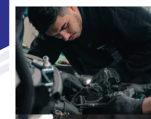 Find Reliable Care for Your Car’s Climate Control Find Reliable Care for Your Car’s Climate Control