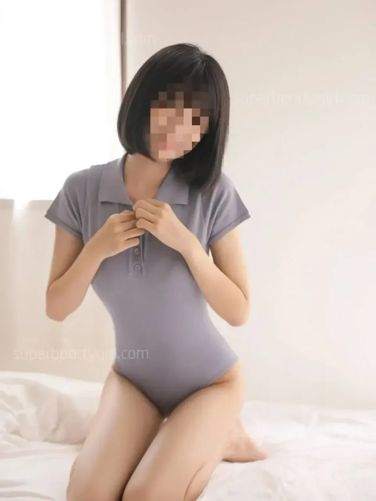Penang Escorts: Insight into Luxury Companions and Rates