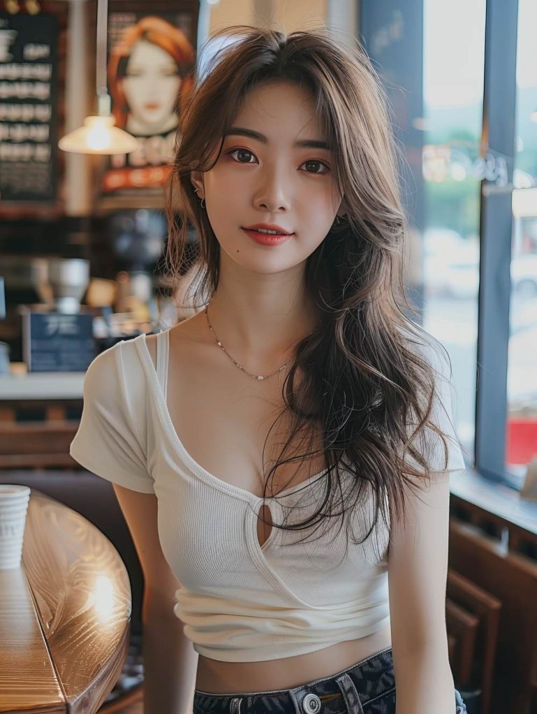 Essential guide to discreet adult services in Malaysia