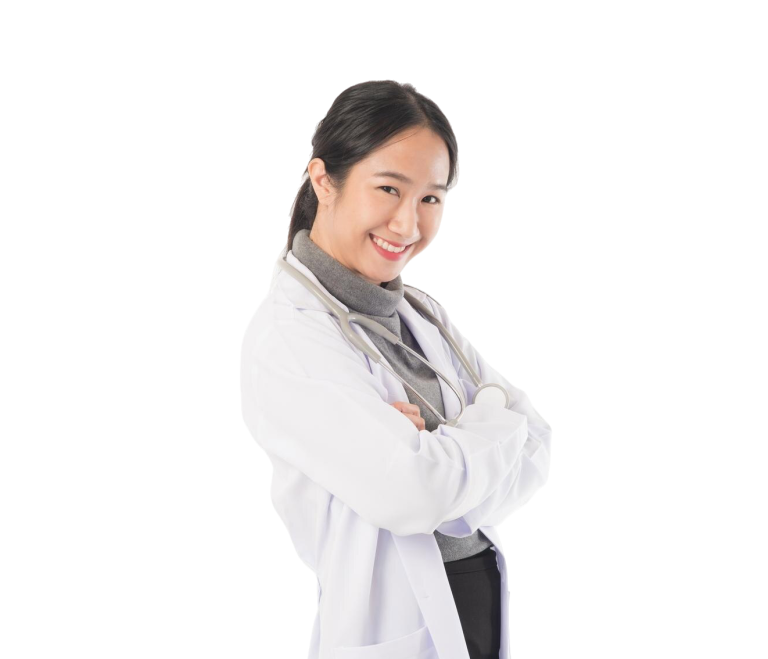 Your Guide to Online Pregnancy Care in Malaysia