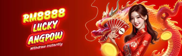 Top Picks for Online Card Games in Malaysia — Fun and Safe Play