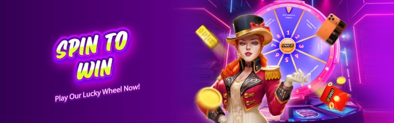Top Picks for Online Card Games in Malaysia — Fun and Safe Play