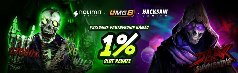 Top Picks for Online Card Games in Malaysia — Fun and Safe Play
