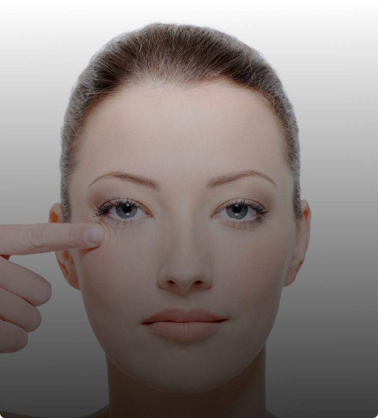 Exploring Effective Options for Keloid Care in Malaysia