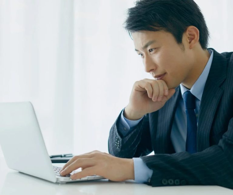 Choosing a reliable partner for corporate due diligence in Malaysia Choosing a reliable partner for corporate due diligence in Malaysia