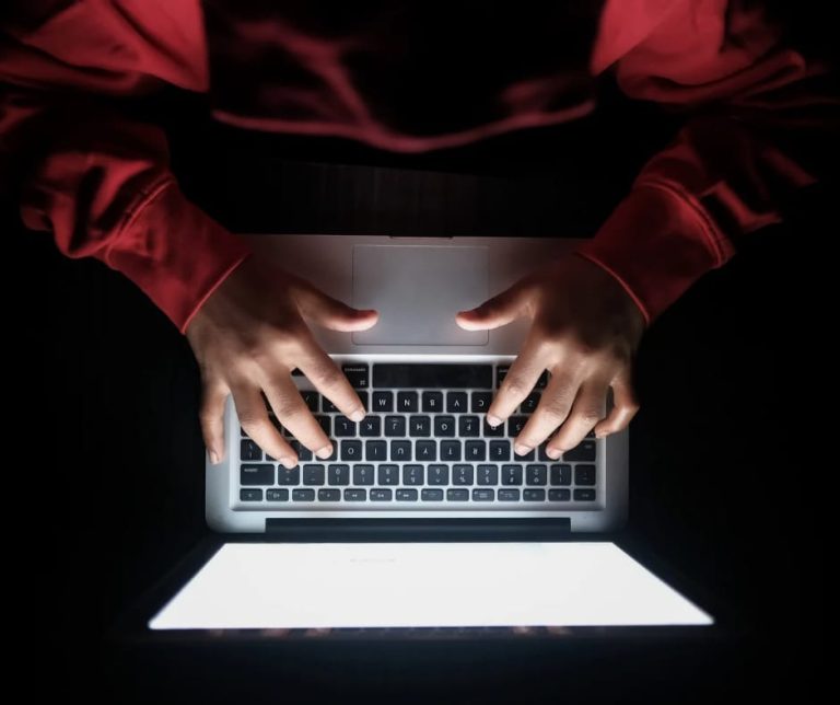 Choosing a reliable partner for corporate due diligence in Malaysia