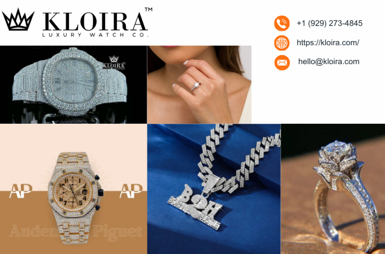 Why luxury brands embrace lab grown gems in timepieces Why luxury brands embrace lab grown gems in timepieces