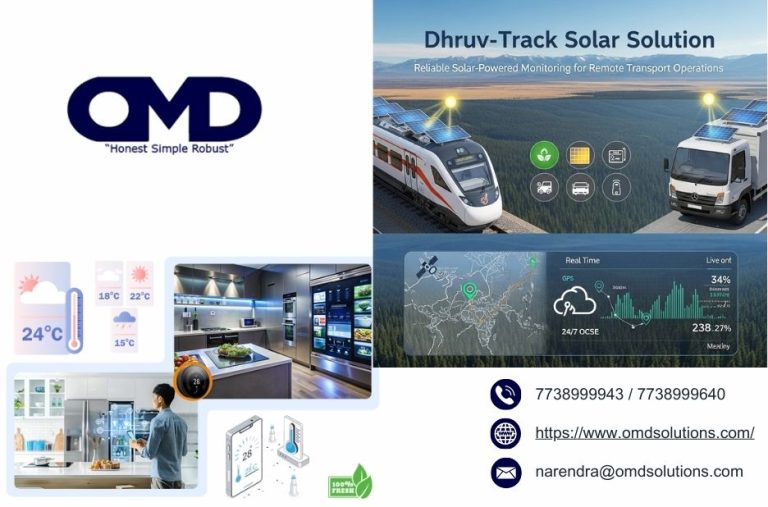 How to secure fleets with smart fuel monitoring tools