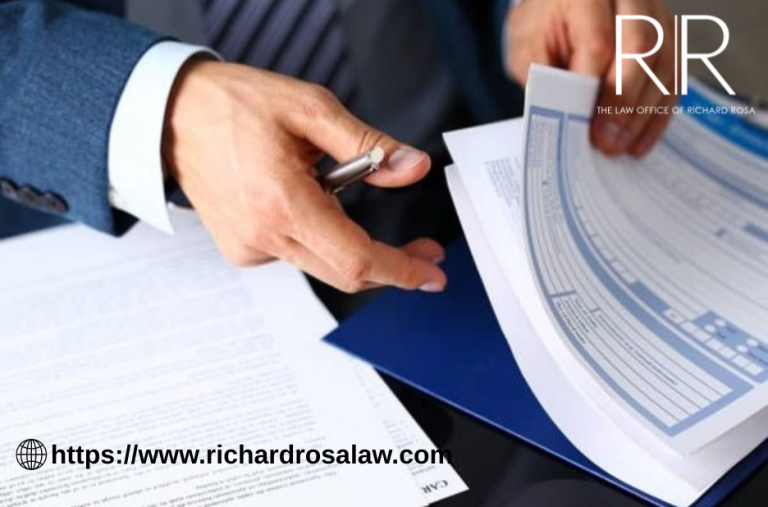 Trusted Guidance for Commercial Leases in Broward County