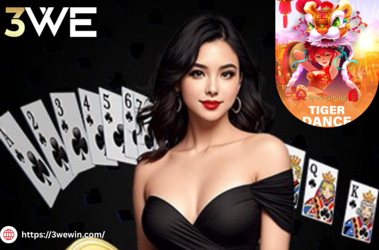 Discover Practical Online Gaming in Malaysia