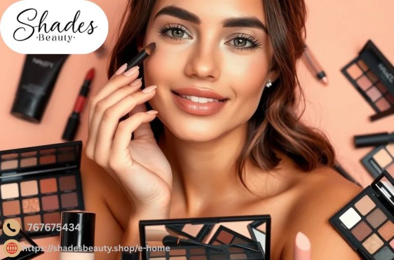 Discover Fragrances and Skincare: A Practical Guide
