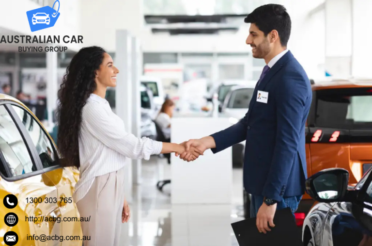 Effortless Private Car Sale: Quick Steps to Cash Effortless Private Car Sale: Quick Steps to Cash
