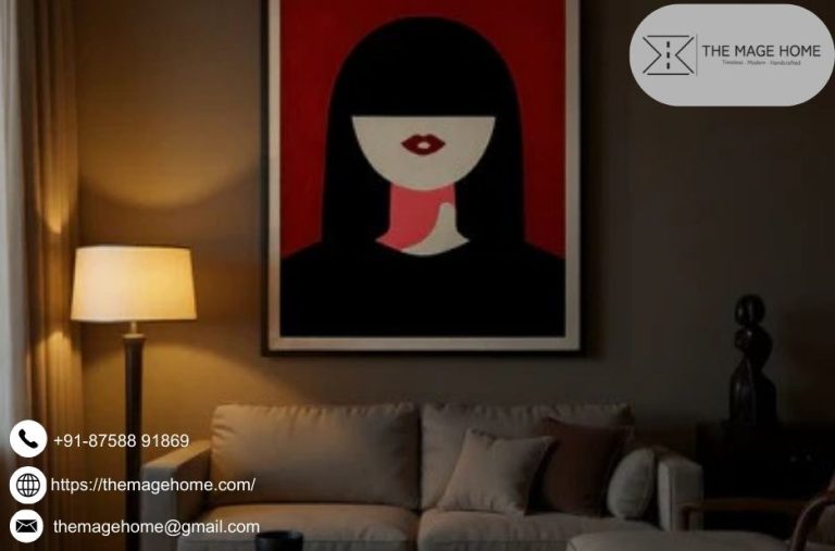 Elevate Your Space with Thoughtful Wall Decor Elevate Your Space with Thoughtful Wall Decor