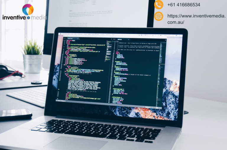 Brisbane Tech Partners for Mobile Apps and Web Design