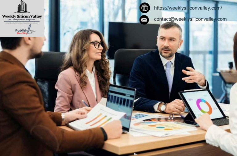 Inside the Valley: Timely Tech Pulse for Leaders