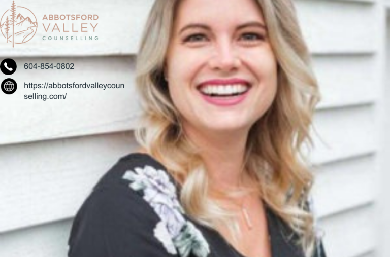 Practical DBT focused counselling in Abbotsford | Therapy options