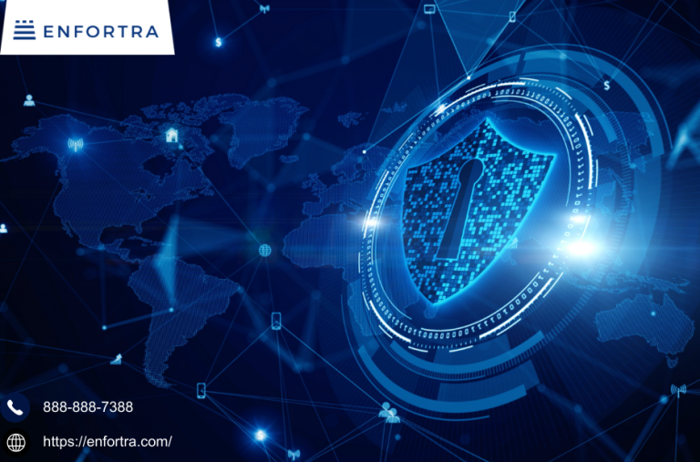 Private-Label Credit Monitoring for Your Brand: Trusted Solutions