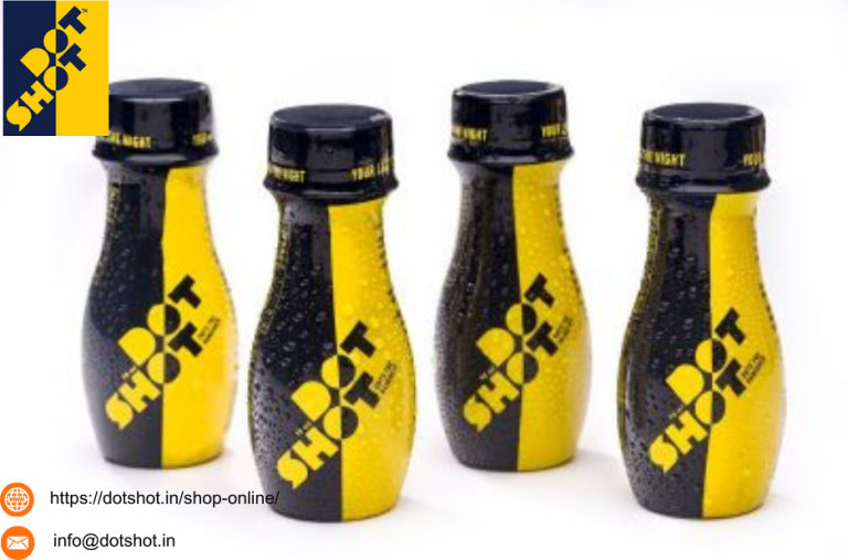 Revive Your Morning: A Simple Rehydration Elixir for Hangovers