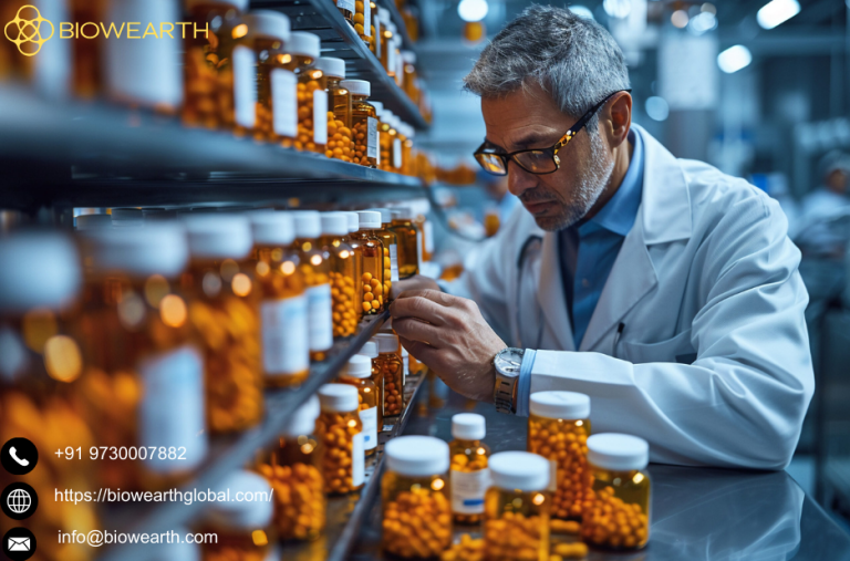 Quality Ashwagandha Gummy Solutions for B2B Partners
