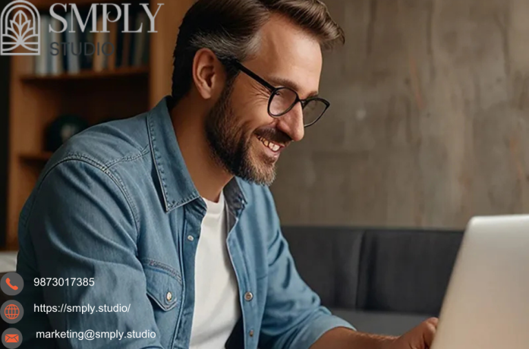 Professional medical websites that build trust and grow patient bookings