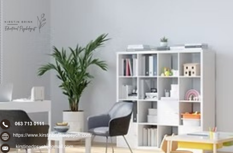 Navigate Preschool Prep: Practical Assessments in Cape Town