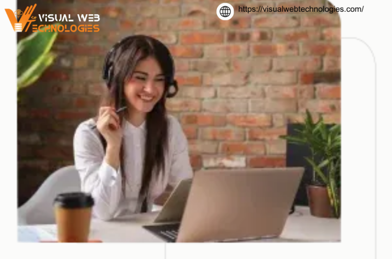 Find the Right Hosting Partner in the USA: Practical Options