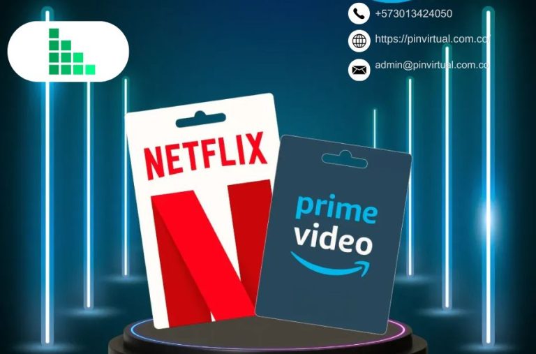 Guía para evaluar opciones legales y seguras de alojamiento de streaming