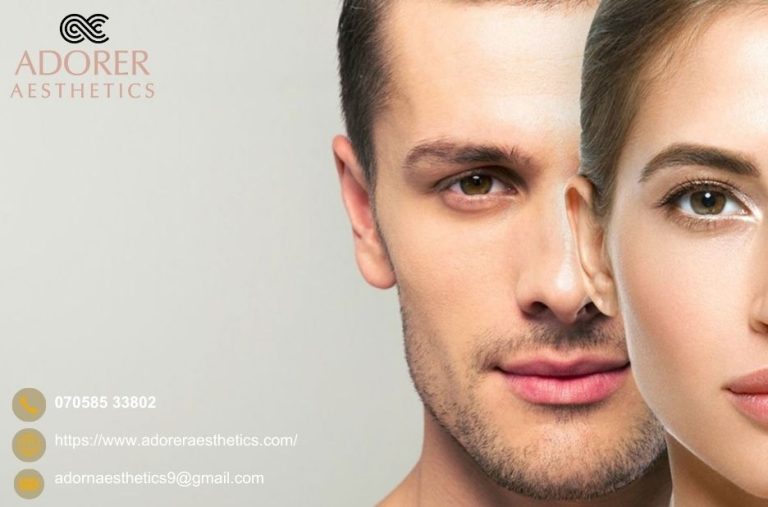 Discover Trusted Hair and Skin Care Options In Pune’s Hinjewadi and Wakad