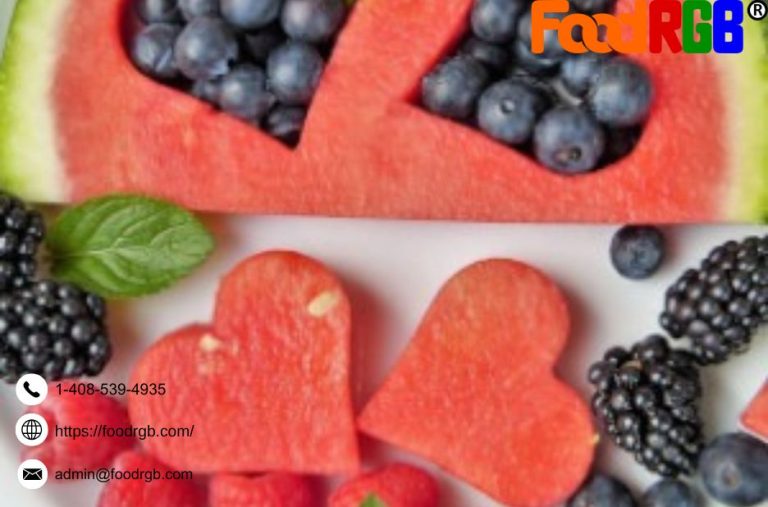 Discover Practical All Natural Food Colouring Solutions Discover Practical All Natural Food Colouring Solutions