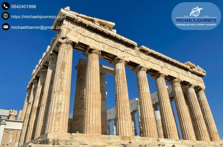 Smart road trip planning for first timers and beyond Smart road trip planning for first timers and beyond