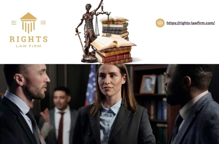Finding reliable legal services for business in Egypt Finding reliable legal services for business in Egypt