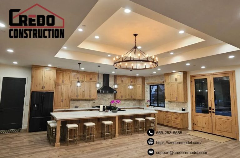 Reliable ADU Services Across the Valley and Los Gatos Reliable ADU Services Across the Valley and Los Gatos