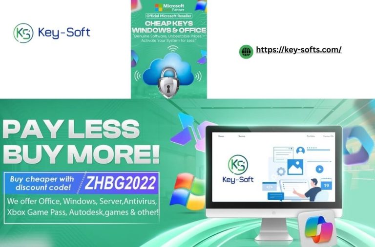 Unlock Savings: Practical Guide to Budget Office 2021 Activation