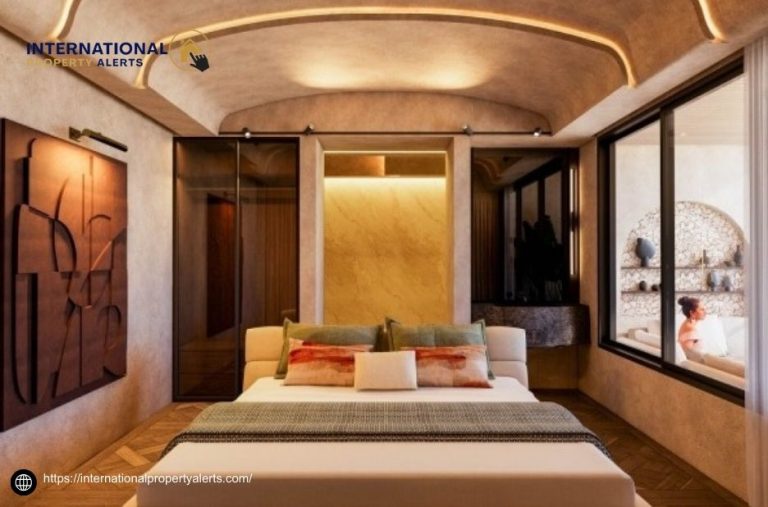 Discovering Phuket Real Estate: Your Guide to Island Living and Investment