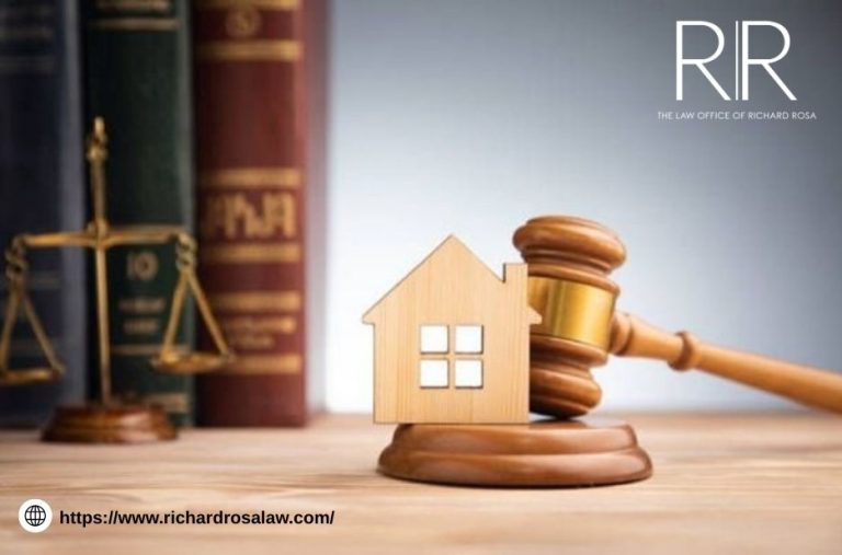 Expert Guidance for Starting Up in Broward County